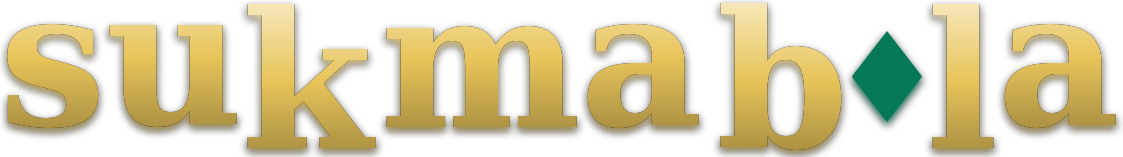 sukma bola logo