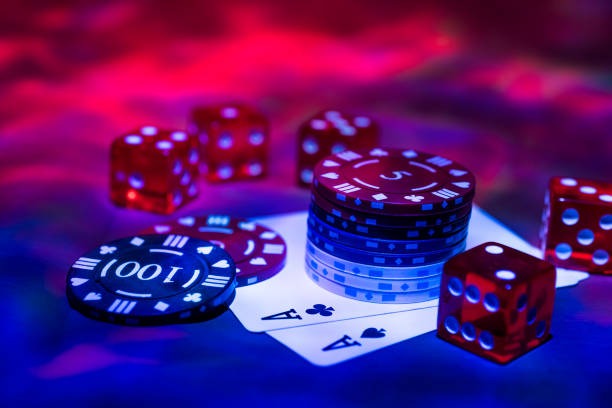 sukma bola Slots Promo Board