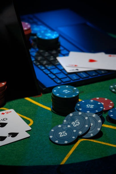 sukma bola Live Baccarat Elite