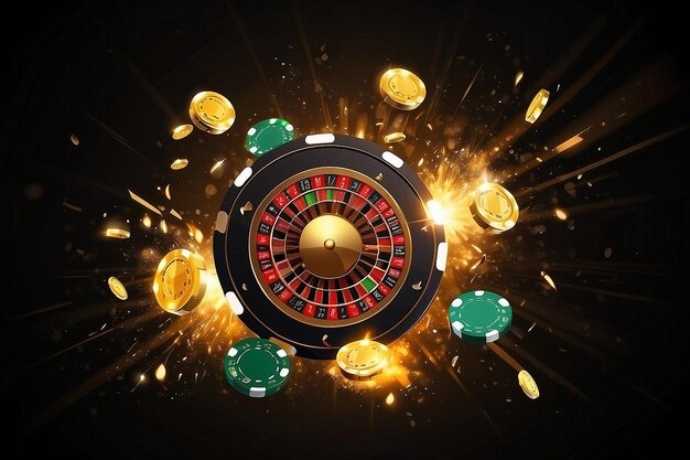 sukma bola Slots Promo Board
